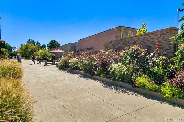 1337 N Lafayette Street, Denver, CO 80218