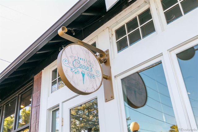 1337 N Lafayette Street, Denver, CO 80218