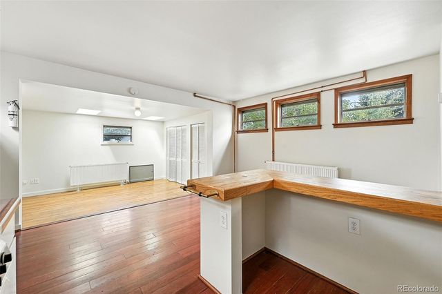 1337 N Lafayette Street, Denver, CO 80218