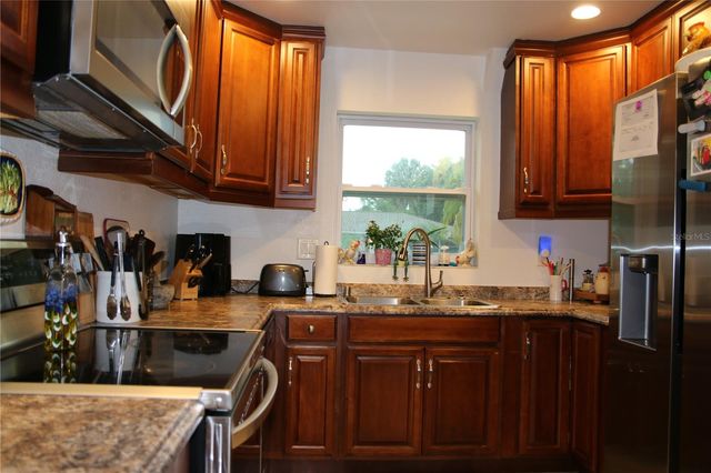 20367 ANDOVER AVENUE, Port Charlotte, FL 33954