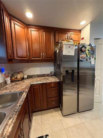 20367 ANDOVER AVENUE, Port Charlotte, FL 33954
