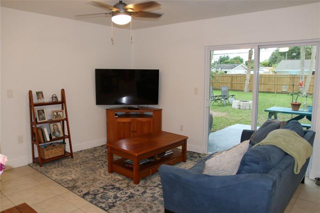 20367 ANDOVER AVENUE, Port Charlotte, FL 33954