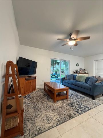 20367 ANDOVER AVENUE, Port Charlotte, FL 33954