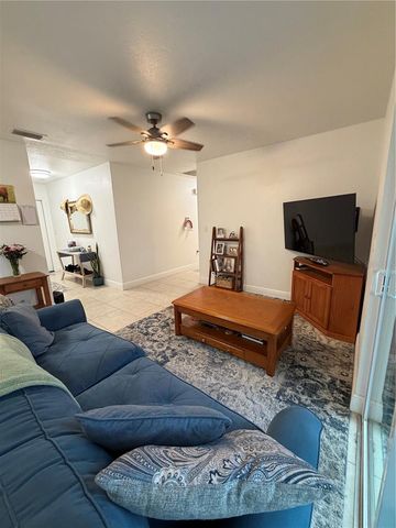 20367 ANDOVER AVENUE, Port Charlotte, FL 33954