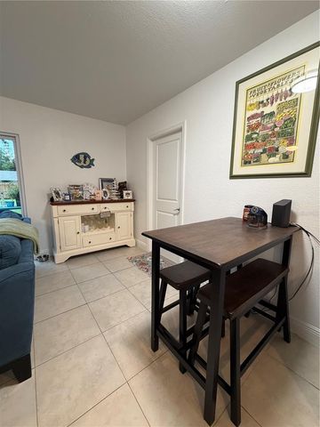 20367 ANDOVER AVENUE, Port Charlotte, FL 33954
