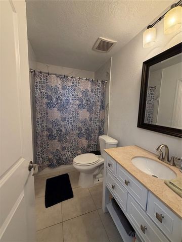 20367 ANDOVER AVENUE, Port Charlotte, FL 33954