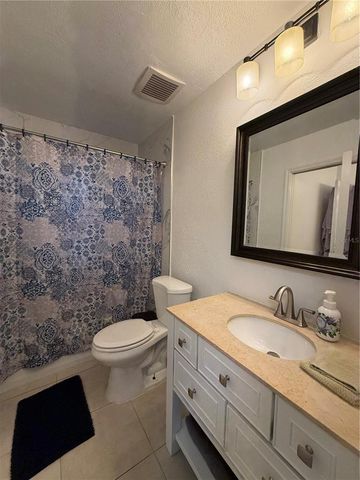20367 ANDOVER AVENUE, Port Charlotte, FL 33954
