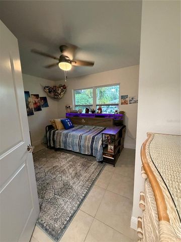 20367 ANDOVER AVENUE, Port Charlotte, FL 33954
