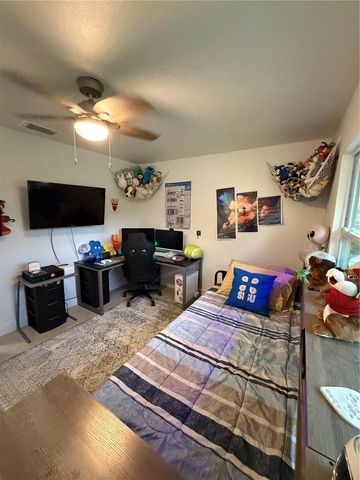 20367 ANDOVER AVENUE, Port Charlotte, FL 33954