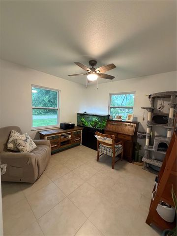 20367 ANDOVER AVENUE, Port Charlotte, FL 33954