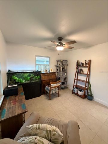 20367 ANDOVER AVENUE, Port Charlotte, FL 33954