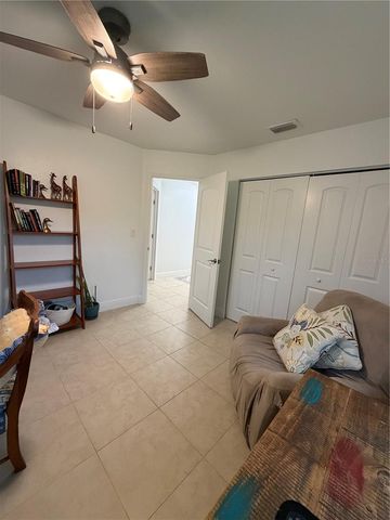 20367 ANDOVER AVENUE, Port Charlotte, FL 33954