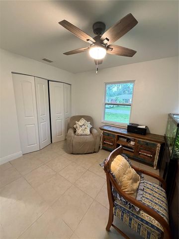 20367 ANDOVER AVENUE, Port Charlotte, FL 33954