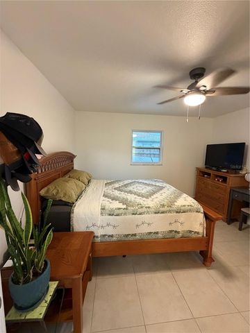 20367 ANDOVER AVENUE, Port Charlotte, FL 33954