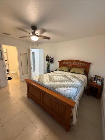20367 ANDOVER AVENUE, Port Charlotte, FL 33954