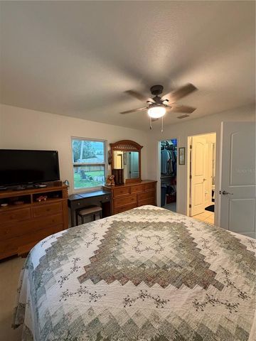 20367 ANDOVER AVENUE, Port Charlotte, FL 33954