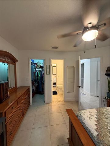 20367 ANDOVER AVENUE, Port Charlotte, FL 33954