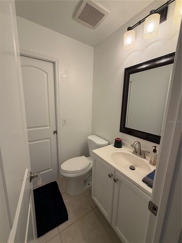 20367 ANDOVER AVENUE, Port Charlotte, FL 33954