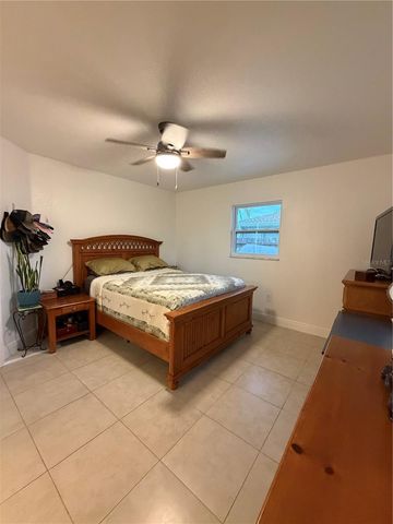 20367 ANDOVER AVENUE, Port Charlotte, FL 33954