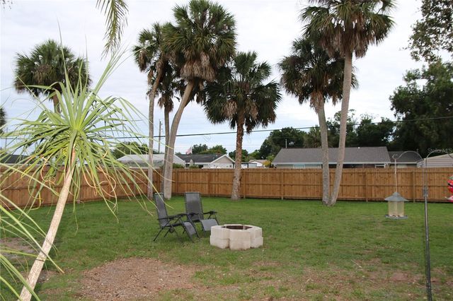 20367 ANDOVER AVENUE, Port Charlotte, FL 33954