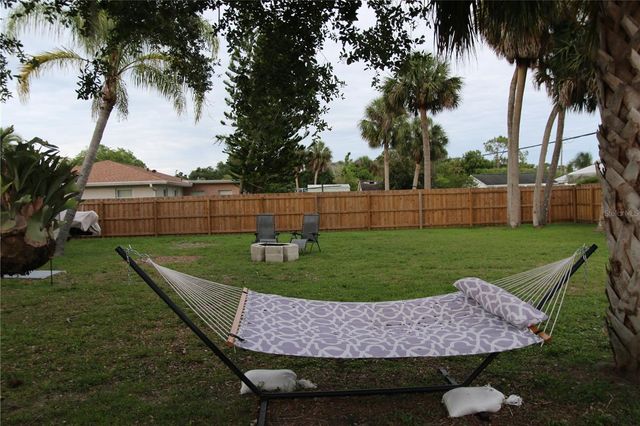 20367 ANDOVER AVENUE, Port Charlotte, FL 33954