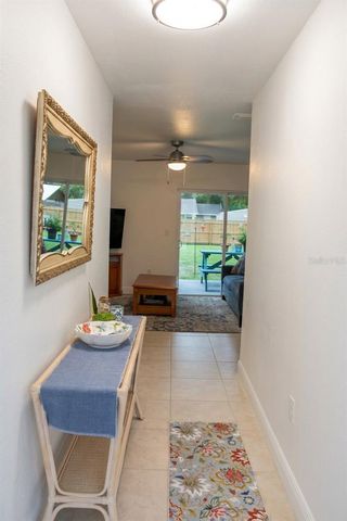 20367 ANDOVER AVENUE, Port Charlotte, FL 33954