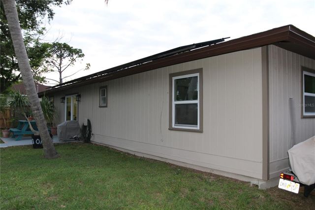 20367 ANDOVER AVENUE, Port Charlotte, FL 33954