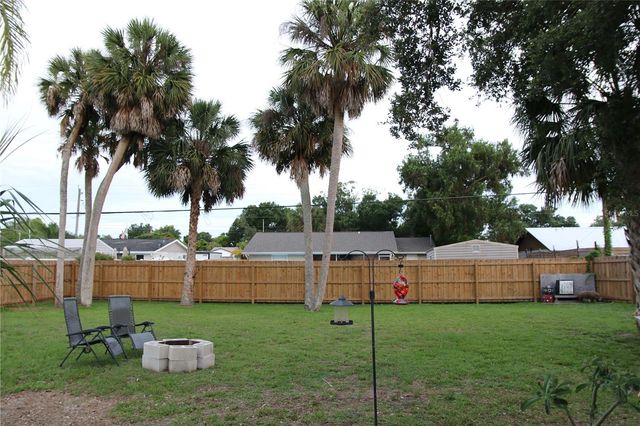 20367 ANDOVER AVENUE, Port Charlotte, FL 33954