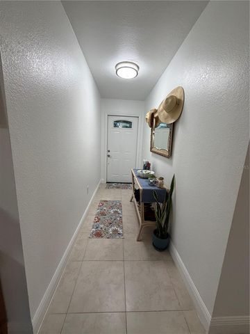 20367 ANDOVER AVENUE, Port Charlotte, FL 33954