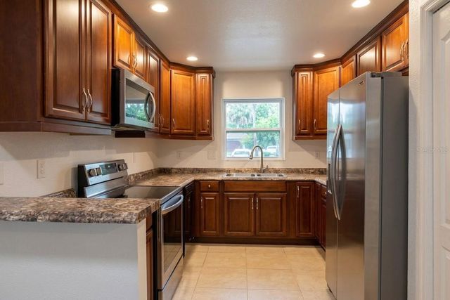20367 ANDOVER AVENUE, Port Charlotte, FL 33954