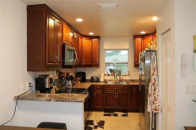 20367 ANDOVER AVENUE, Port Charlotte, FL 33954