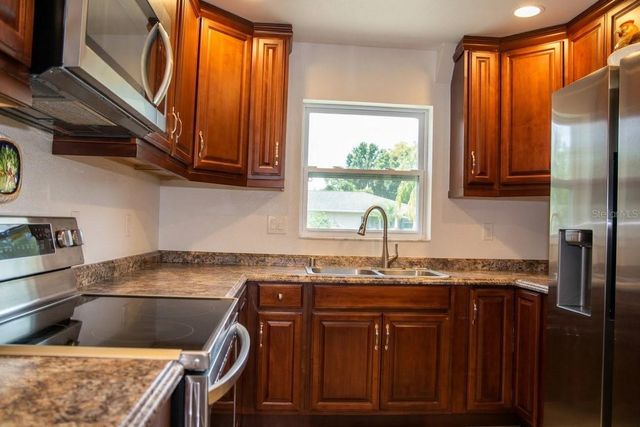 20367 ANDOVER AVENUE, Port Charlotte, FL 33954