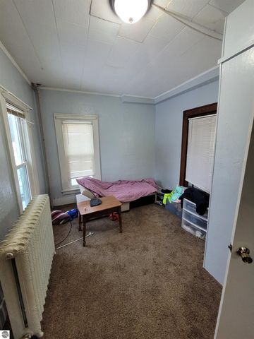 426 N State Street, Alma, MI 48801