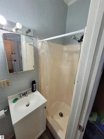 426 N State Street, Alma, MI 48801