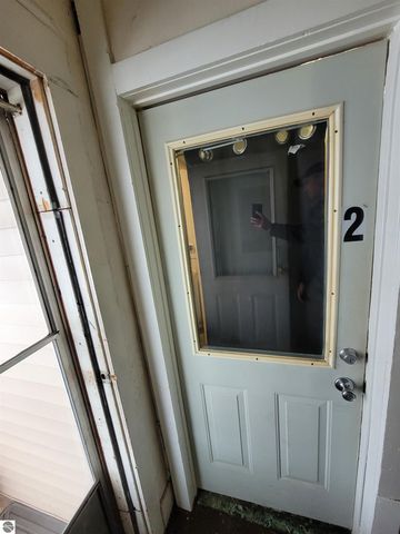 426 N State Street, Alma, MI 48801