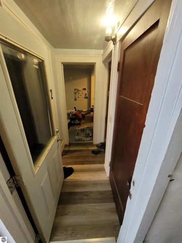 426 N State Street, Alma, MI 48801