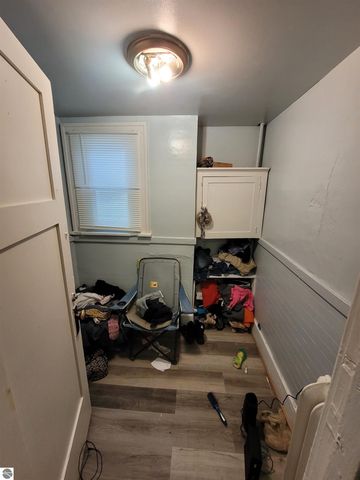 426 N State Street, Alma, MI 48801