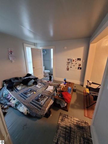 426 N State Street, Alma, MI 48801