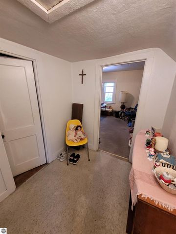 426 N State Street, Alma, MI 48801