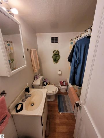 426 N State Street, Alma, MI 48801