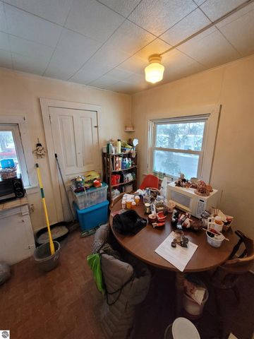 426 N State Street, Alma, MI 48801