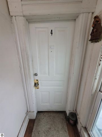 426 N State Street, Alma, MI 48801