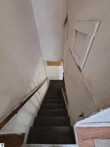 426 N State Street, Alma, MI 48801