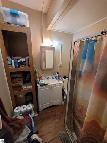 426 N State Street, Alma, MI 48801