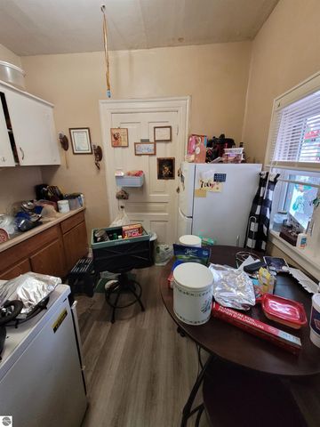 426 N State Street, Alma, MI 48801