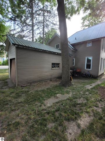 426 N State Street, Alma, MI 48801