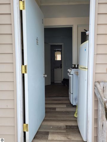 426 N State Street, Alma, MI 48801