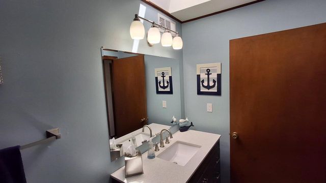 N170W20137 Willow Ridge DRIVE, Jackson, WI 53037