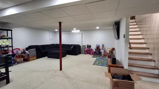 N170W20137 Willow Ridge DRIVE, Jackson, WI 53037