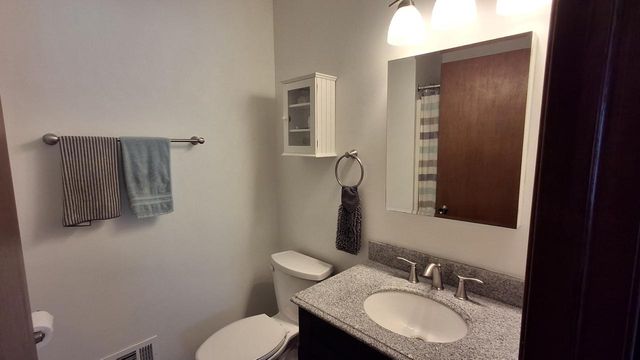 N170W20137 Willow Ridge DRIVE, Jackson, WI 53037